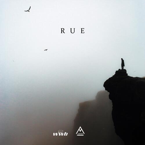 Rue_poster_image