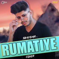 Rumatiye-Ph8JXhACRFY