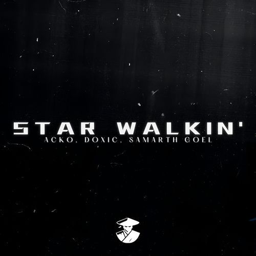 STAR WALKIN'_poster_image