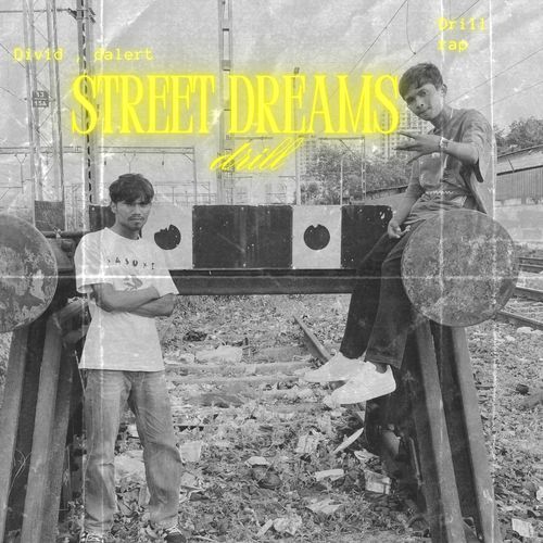 STREET DREAMS