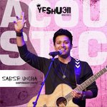 Sabse Uncha (Acoustic Version)
