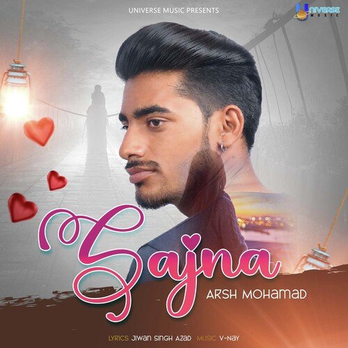 Sajna