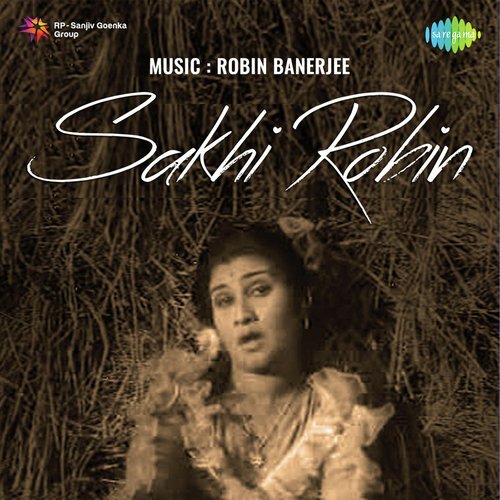 Sakhi Robin