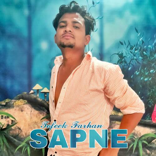 Sapne