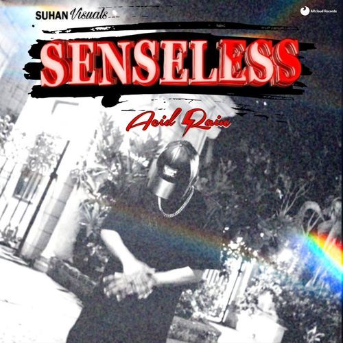 Senseless