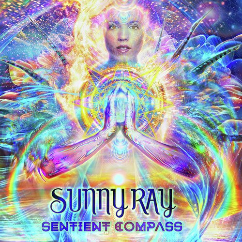 Flowers cover art