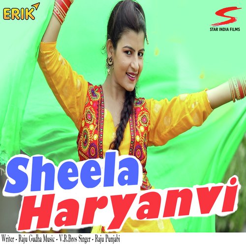 Sheela Haryanvi_poster_image