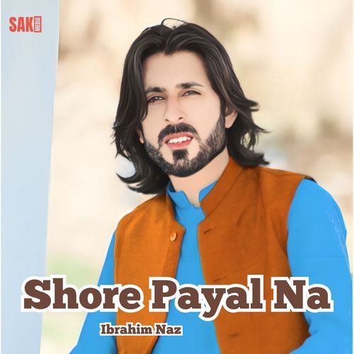 Shore Payal Na