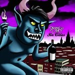 Sin Cities (Clean Version)