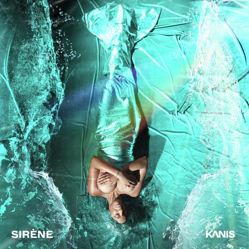 Sirène