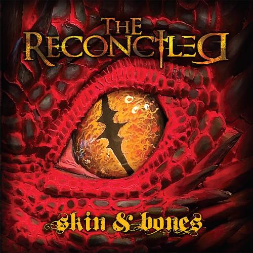 Devil's Smoke cover art