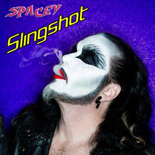 Slingshot
