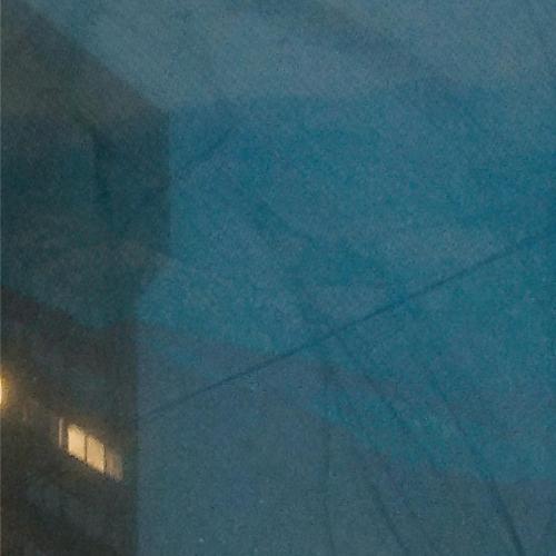 Clarence cover art