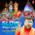 Slow Motion - Kanwar