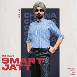 Smart Jatt-AjxfSEZ2ZEI