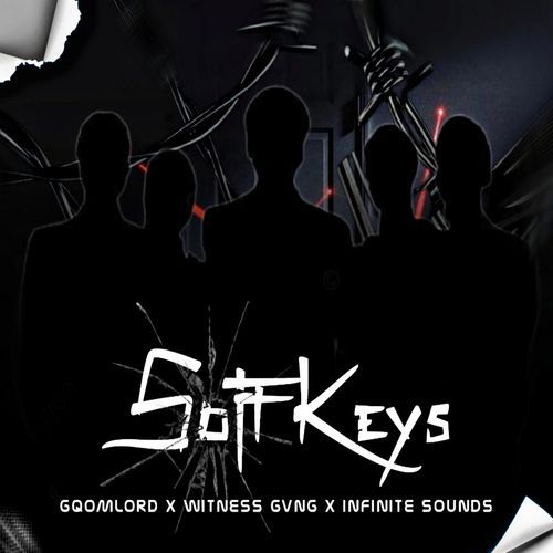 Soft Keys