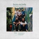 Saludos y Llamadas