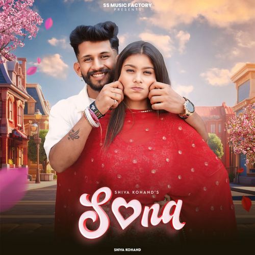 Sona