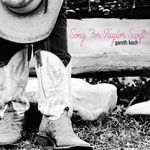 Song For Taylor Swift artwork