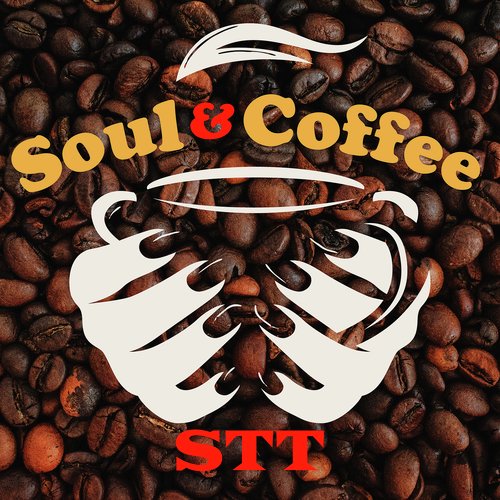 Soul &amp; Coffee_poster_image