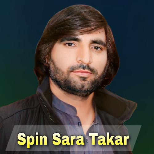 Spin Sara Takar