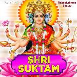 Sri Suktam By Rajalakshmee Sanjay