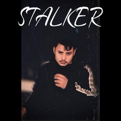 Stalker-IQANdTtIZnY