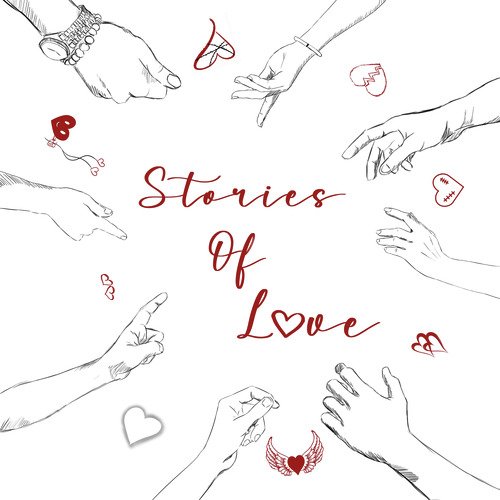 Stories Of Love