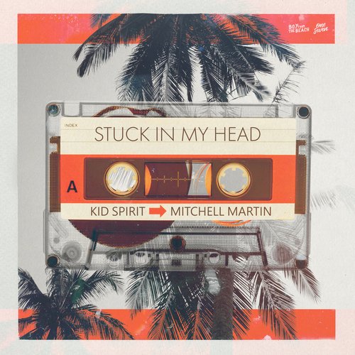 Stuck in My Head_poster_image