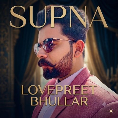 Supna