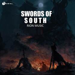 Swords of South-OBofYDVmWn8