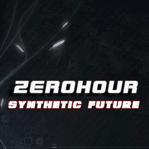 Zerohour