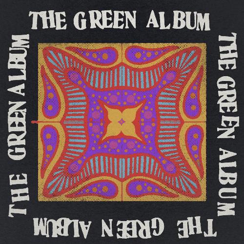 NELLY cover art