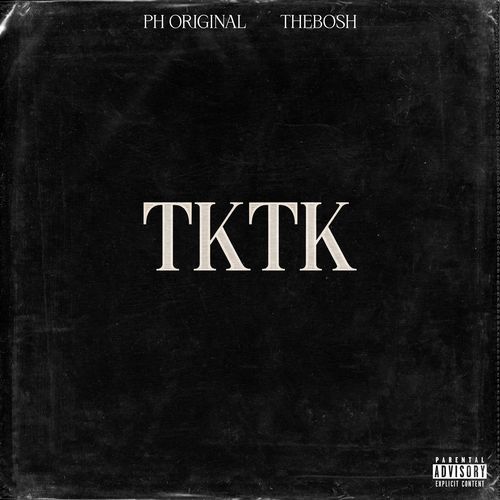 TKTK cover art
