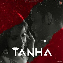 Tanha-BgsMCQJnBEA