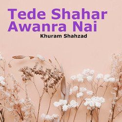 Tede Shahar Awanra Nai-PVwKRhdpQGY