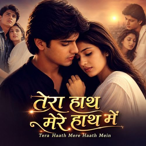 Tera Haath Mere Haath Mein