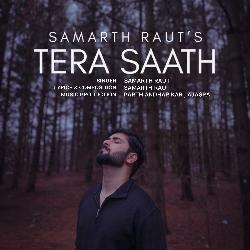 Tera Saath-NFk9VDdmQHY