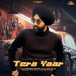 Tera Yaar-GzsYHEwABUE