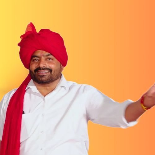 Teri Sakal Dogl