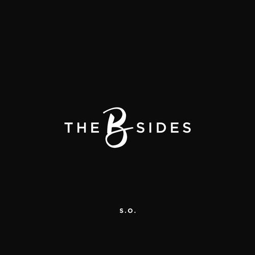 The B Sides_poster_image