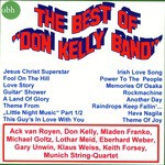 The Best Of "Don Kelly Band"