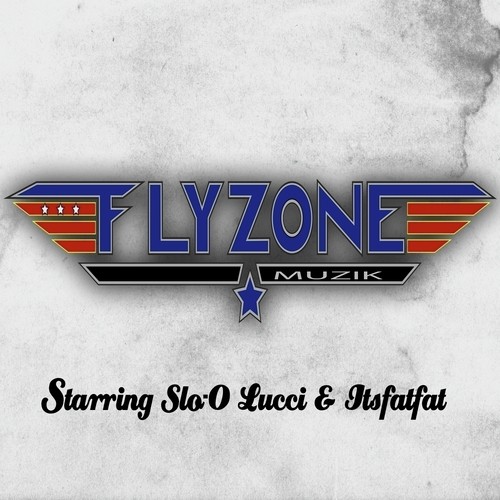 Welcome To the Flyzone