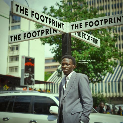 The Footprint_poster_image