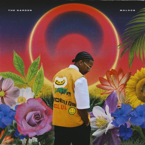 nottheusual cover art