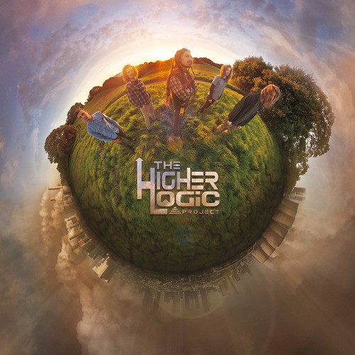 The Higher Logic Project