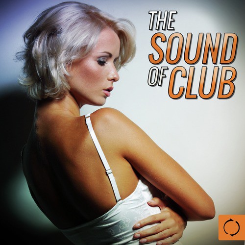 The Sound of Club