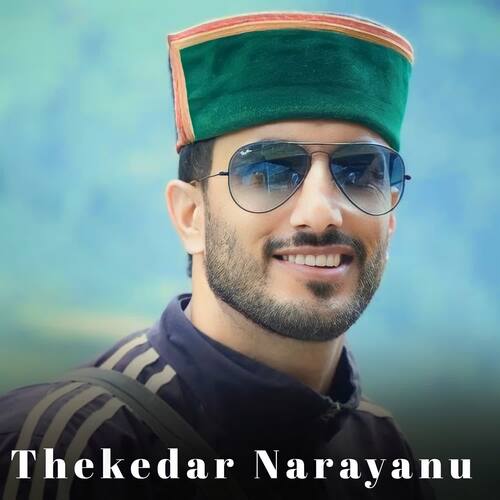 Thekedar Narayanu