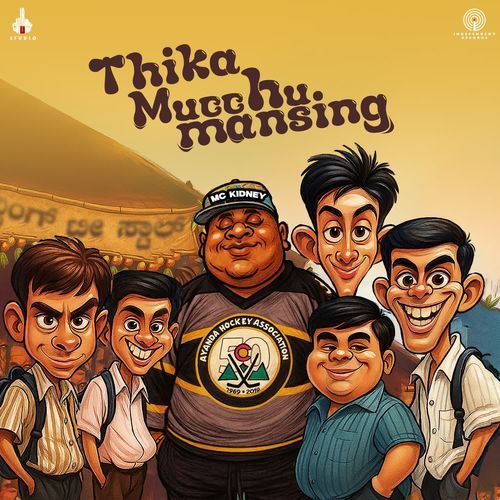 Thika Mucchu Mansing