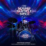 Thikana (ঠিকানা) .,,(THE SOUND PARTICLE INDIA-T.S.P.I.N.E)...ANKIT MONDAL